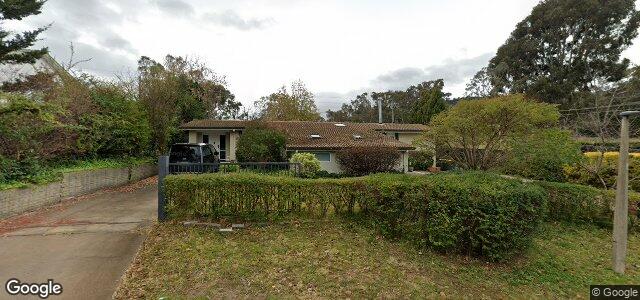 35 Hawkesbury Crescent（加拿大曼尼托巴省温尼伯市）房屋照片