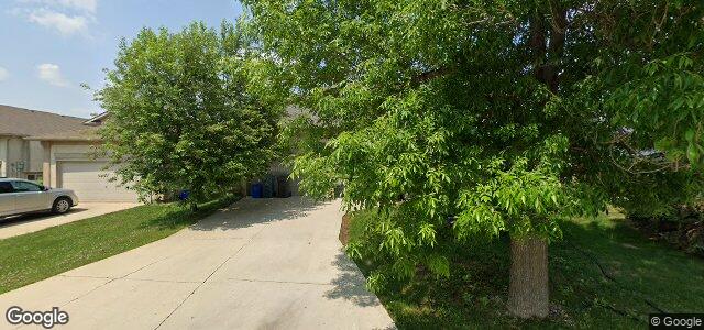 35 Lindenshore Drive（加拿大曼尼托巴省温尼伯市）房屋照片