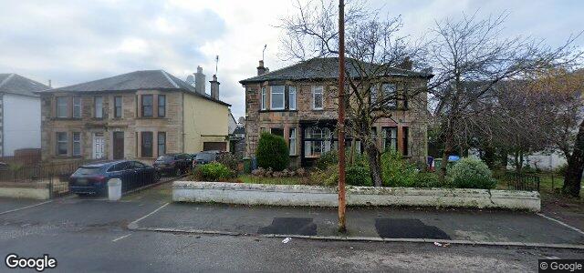 35 Tweedsmuir Road（加拿大曼尼托巴省温尼伯市）房屋照片