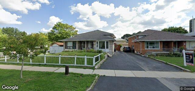 35 Waterbury Drive（加拿大曼尼托巴省温尼伯市）房屋照片