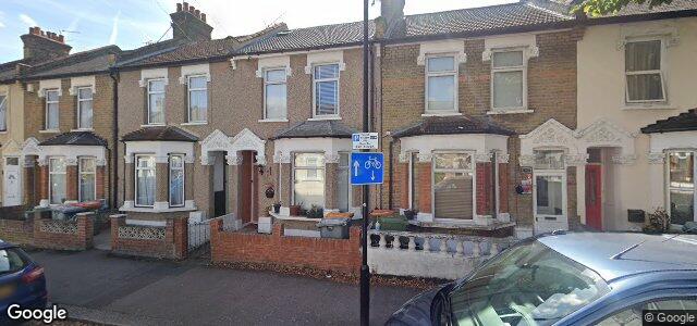 37 Hollington Road（加拿大曼尼托巴省温尼伯市）房屋照片