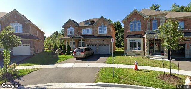 38 Haverstock Crescent（加拿大曼尼托巴省温尼伯市）房屋照片