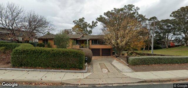 38 Hawkesbury Crescent（加拿大曼尼托巴省温尼伯市）房屋照片