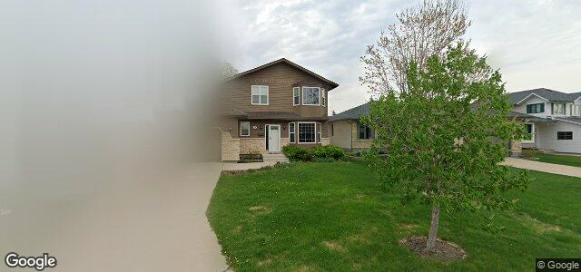 38 Royal York Drive（加拿大曼尼托巴省温尼伯市）房屋照片