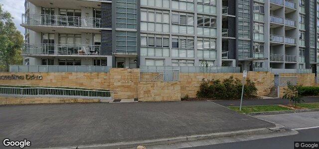 38 Shoreline Drive（加拿大曼尼托巴省温尼伯市）房屋照片