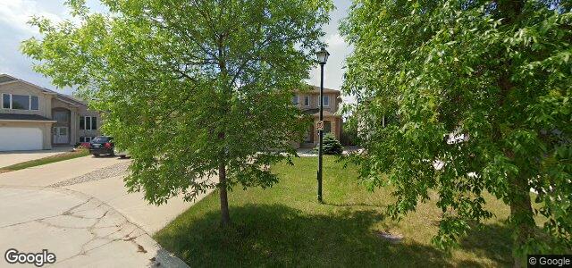 38 Sundance Cove（加拿大曼尼托巴省温尼伯市）房屋照片