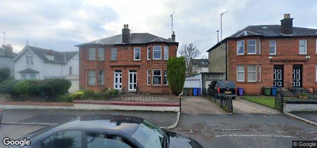 38 Tweedsmuir Road（加拿大曼尼托巴省温尼伯市）房屋照片