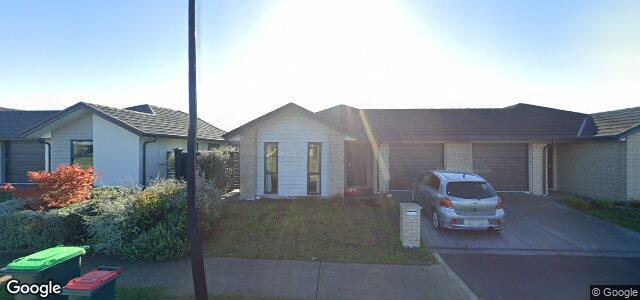 38 Wallingford Crescent（加拿大曼尼托巴省温尼伯市）房屋照片