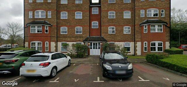 38 Wingate Court（加拿大曼尼托巴省温尼伯市）房屋照片