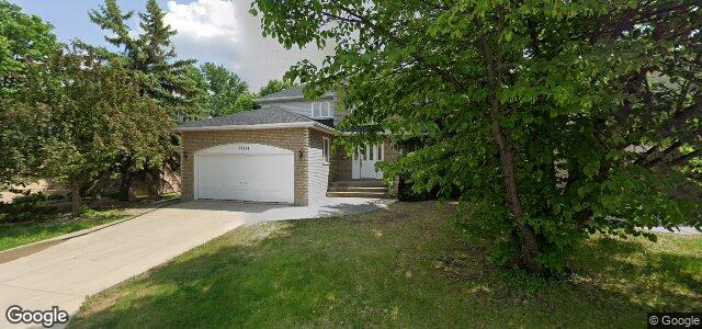 384 Lindenwood Drive E（加拿大曼尼托巴省温尼伯市）房屋照片