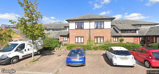 39 Cavendish Court（加拿大曼尼托巴省温尼伯市）房屋照片