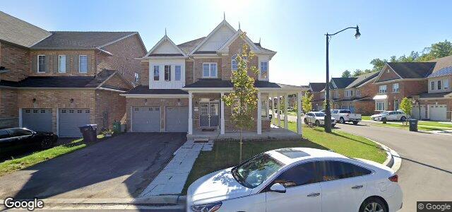 39 Haverstock Crescent（加拿大曼尼托巴省温尼伯市）房屋照片