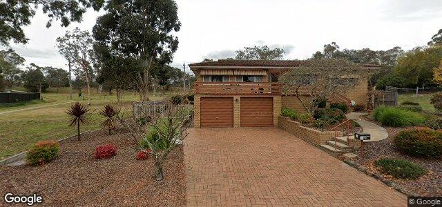 39 Hawkesbury Crescent（加拿大曼尼托巴省温尼伯市）房屋照片