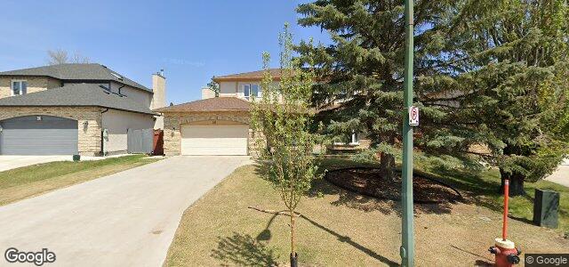 39 Princemere Road（加拿大曼尼托巴省温尼伯市）房屋照片