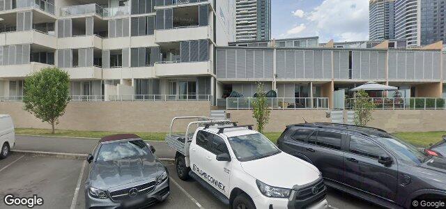 39 Shoreline Drive（加拿大曼尼托巴省温尼伯市）房屋照片