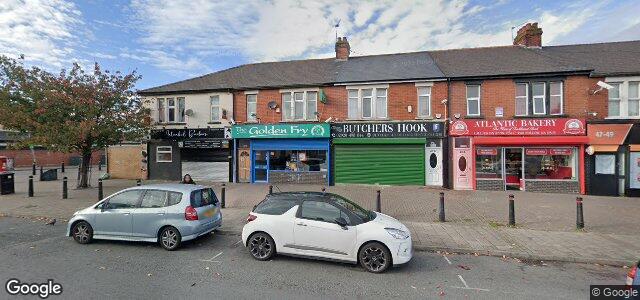 39 Tweedsmuir Road（加拿大曼尼托巴省温尼伯市）房屋照片