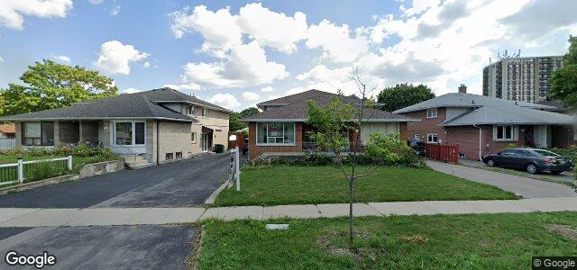 39 Waterbury Drive（加拿大曼尼托巴省温尼伯市）房屋照片