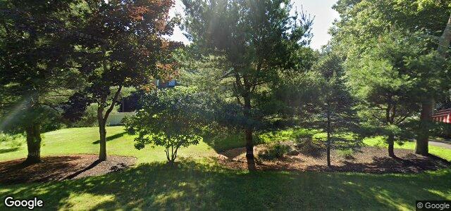 39 Westchester Drive（加拿大曼尼托巴省温尼伯市）房屋照片