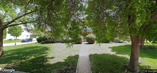 40 Shorecrest Drive（加拿大曼尼托巴省温尼伯市）房屋照片