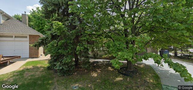 Larawan ng 412 Lindenwood Drive E sa Winnipeg, Manitoba