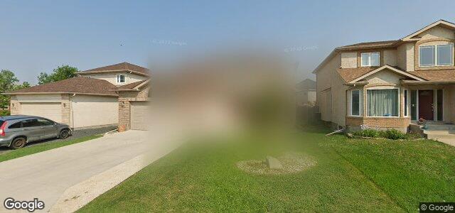 415 Lindenwood Drive E（加拿大曼尼托巴省温尼伯市）房屋照片