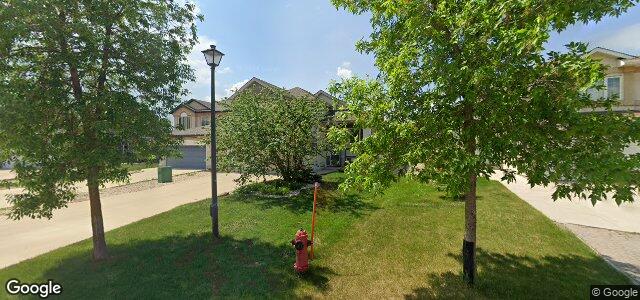 42 Eastmoor Cove（加拿大曼尼托巴省温尼伯市）房屋照片