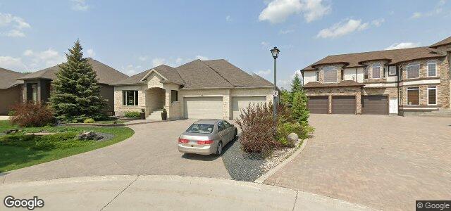 42 Edmond Muys Place ਦੀ ਫੋਟੋ, ਵਿਨੀਪਿਗ, ਮੈਨੀਟੋਬਾ