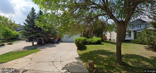 42 Farmingdale Boulevard（加拿大曼尼托巴省温尼伯市）房屋照片