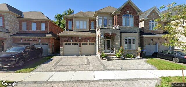 42 Haverstock Crescent（加拿大曼尼托巴省温尼伯市）房屋照片