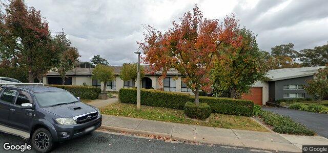 42 Hawkesbury Crescent（加拿大曼尼托巴省温尼伯市）房屋照片