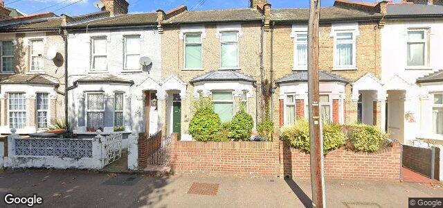 42 Hollington Road（加拿大曼尼托巴省温尼伯市）房屋照片