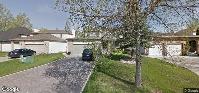 42 Mulligan Bay（加拿大曼尼托巴省温尼伯市）房屋照片