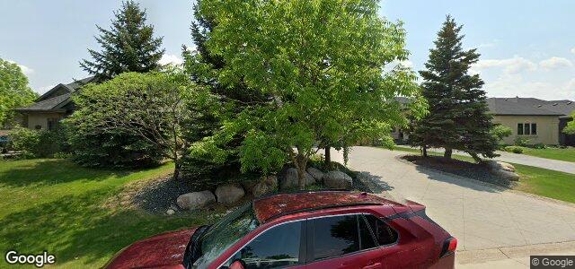 42 Royal Crest Drive（加拿大曼尼托巴省温尼伯市）房屋照片