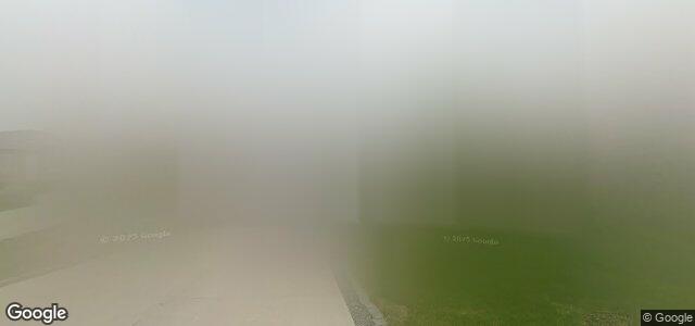 42 Royal York Drive（加拿大曼尼托巴省温尼伯市）房屋照片