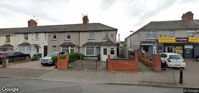 42 Tweedsmuir Road（加拿大曼尼托巴省温尼伯市）房屋照片