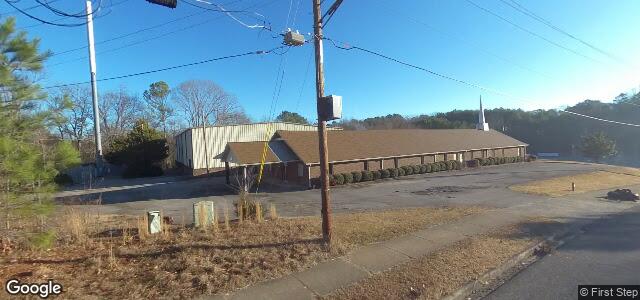 42 Westchester Drive（加拿大曼尼托巴省温尼伯市）房屋照片