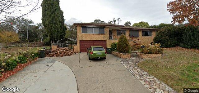 43 Hawkesbury Crescent（加拿大曼尼托巴省温尼伯市）房屋照片