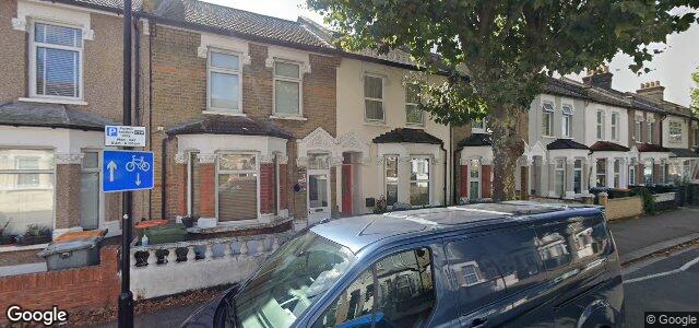 43 Hollington Road（加拿大曼尼托巴省温尼伯市）房屋照片