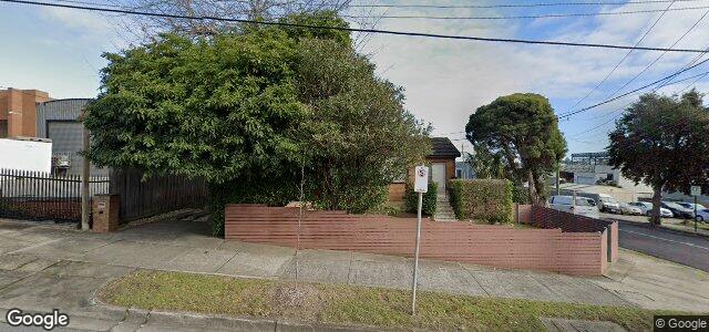 43 Huntingdale Road（加拿大曼尼托巴省温尼伯市）房屋照片