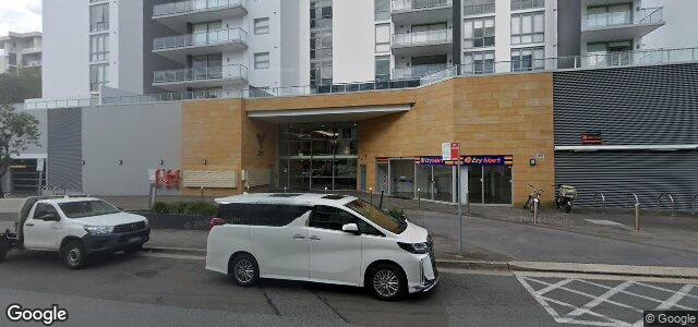 43 Shoreline Drive（加拿大曼尼托巴省温尼伯市）房屋照片