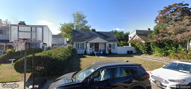 46 Castleton Court（加拿大曼尼托巴省温尼伯市）房屋照片