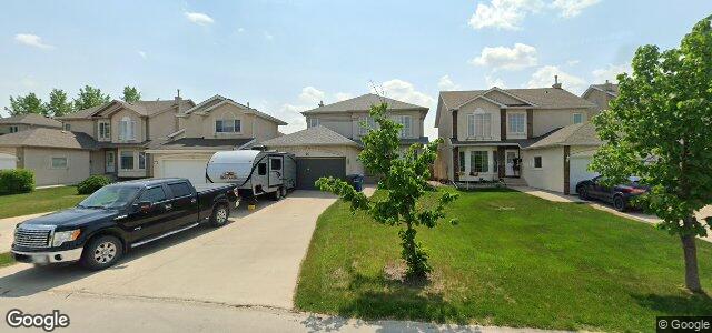 Larawan ng 46 Deer Run Drive sa Winnipeg, Manitoba