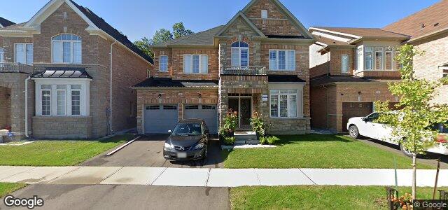 46 Haverstock Crescent（加拿大曼尼托巴省温尼伯市）房屋照片