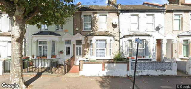 46 Hollington Road（加拿大曼尼托巴省温尼伯市）房屋照片