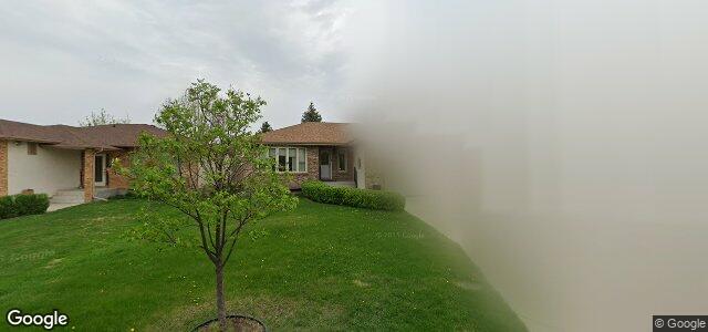 46 Royal York Drive（加拿大曼尼托巴省温尼伯市）房屋照片