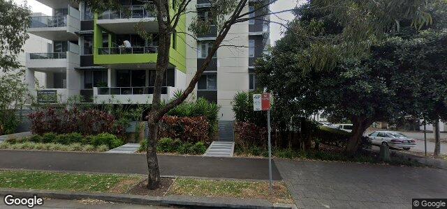 46 Shoreline Drive（加拿大曼尼托巴省温尼伯市）房屋照片