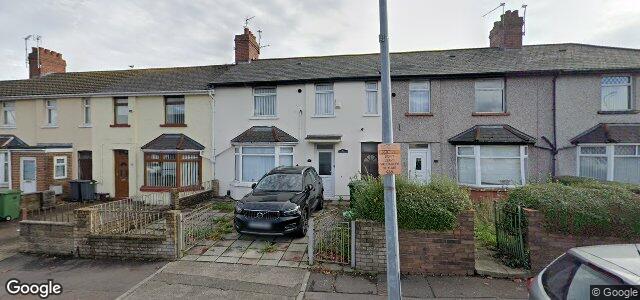 46 Tweedsmuir Road（加拿大曼尼托巴省温尼伯市）房屋照片