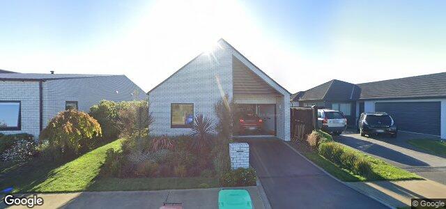 46 Wallingford Crescent（加拿大曼尼托巴省温尼伯市）房屋照片