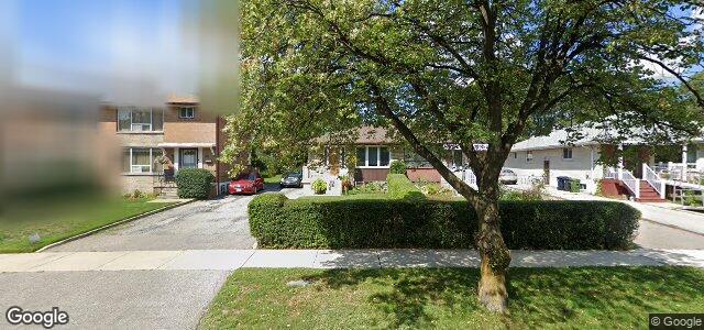 46 Waterbury Drive（加拿大曼尼托巴省温尼伯市）房屋照片