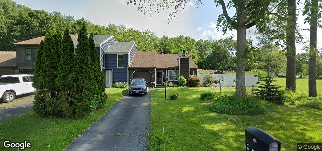 46 Westchester Drive（加拿大曼尼托巴省温尼伯市）房屋照片